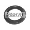 Rondelle d'étanchéité (vis de purge d'huile) STORM