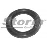 Rondelle d'étanchéité (vis de purge d'huile) STORM