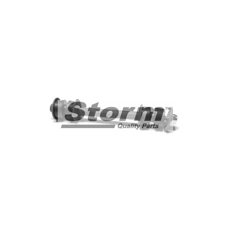 Barre stabilisatrice STORM