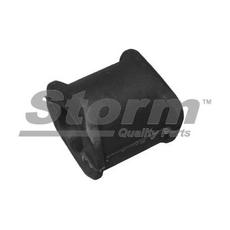 Suspension (stabilisateur) STORM