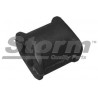 Suspension (stabilisateur) STORM