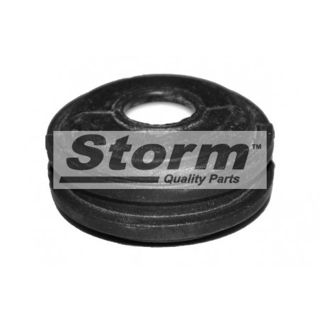 Douille (tringle de...