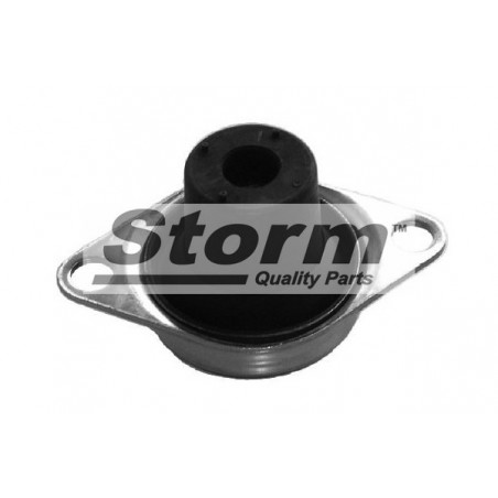 Support moteur STORM