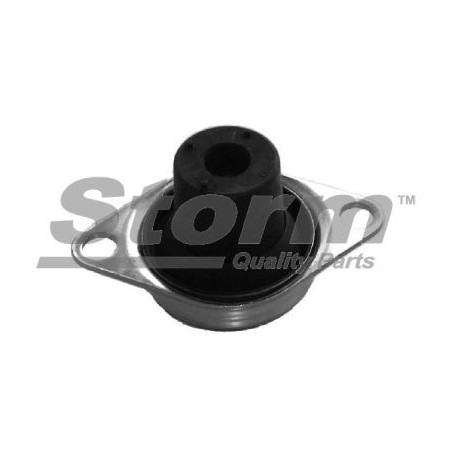 Support moteur STORM