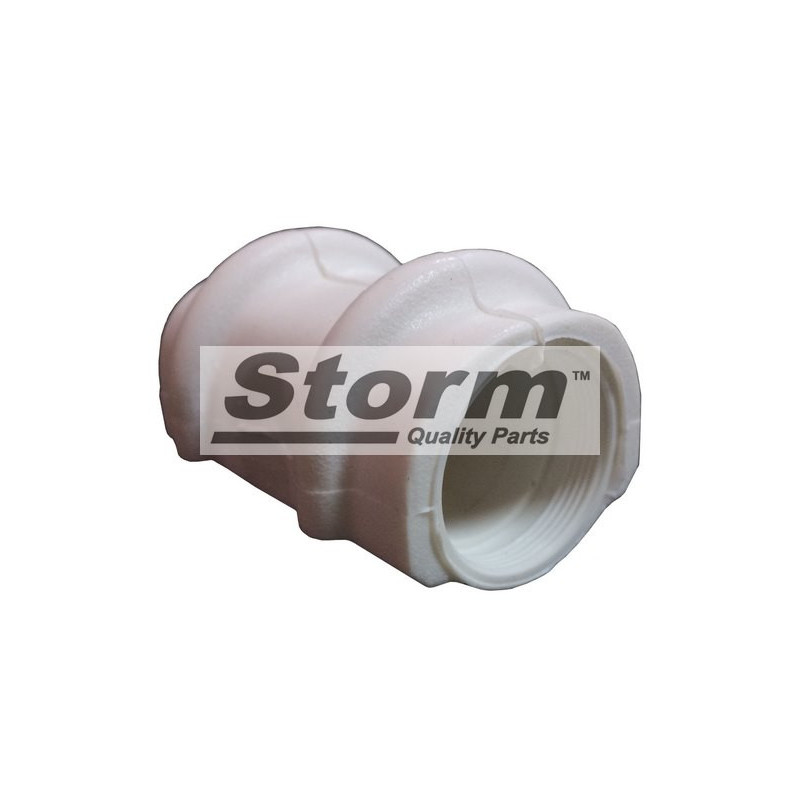 Suspension (stabilisateur) STORM