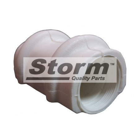 Suspension (stabilisateur) STORM