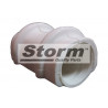 Suspension (stabilisateur) STORM