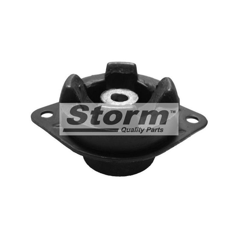 Suspension (boîte de vitesse) STORM