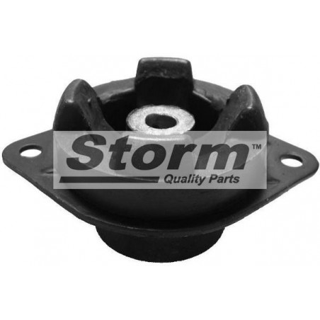 Suspension (boîte de...