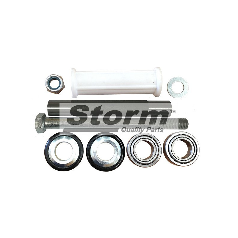 Kit de réparation (bras triangulaire) STORM