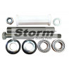 Kit de réparation (bras triangulaire) STORM