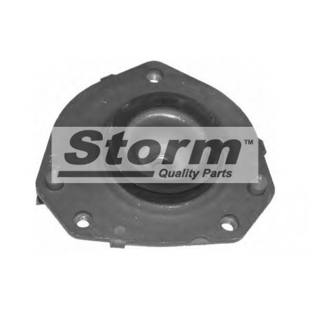 Coupelle d'amortisseur STORM