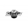 Support moteur STORM
