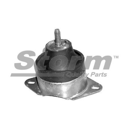 Support moteur STORM