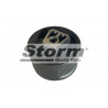 Support (suspension moteur) STORM