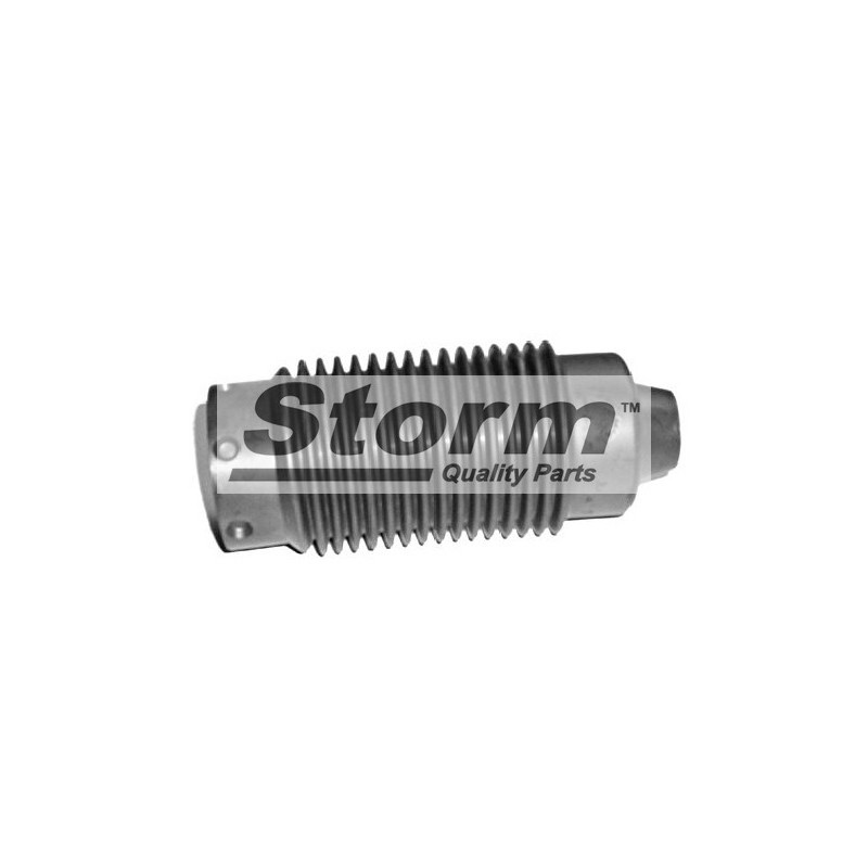 kit de protection complet (cache poussière) STORM