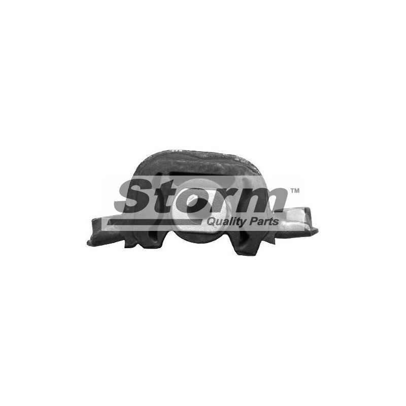 Support moteur STORM