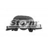 Support moteur STORM