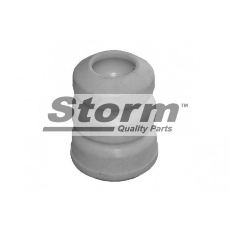 kit de protection complet (cache poussière) STORM