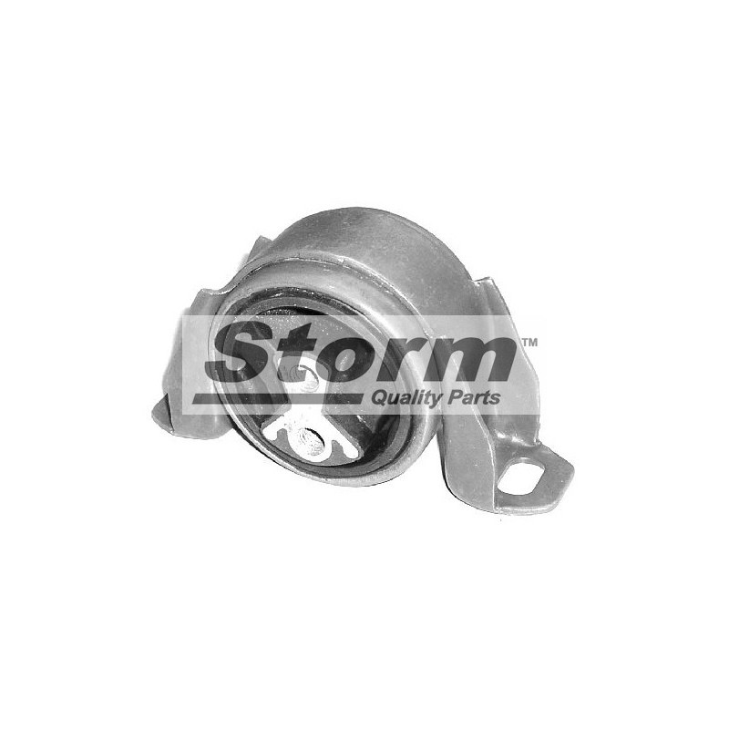 Support moteur STORM