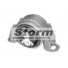 Support moteur STORM