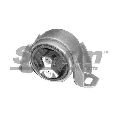 Support moteur STORM