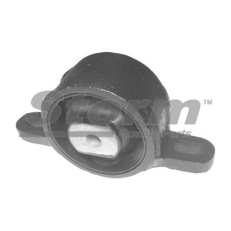 Support moteur STORM