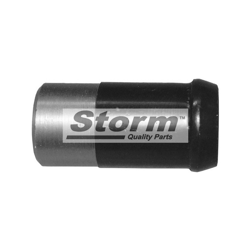 Tuyauterie du réfrigérant STORM