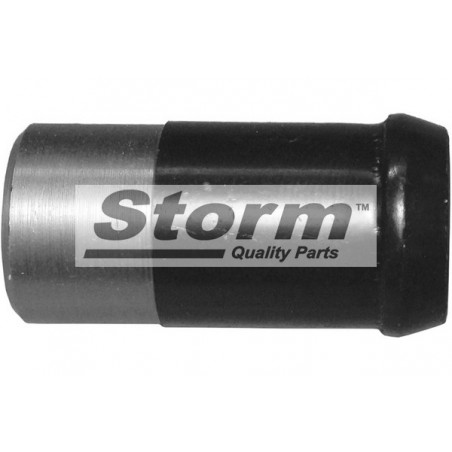 Tuyauterie du réfrigérant...