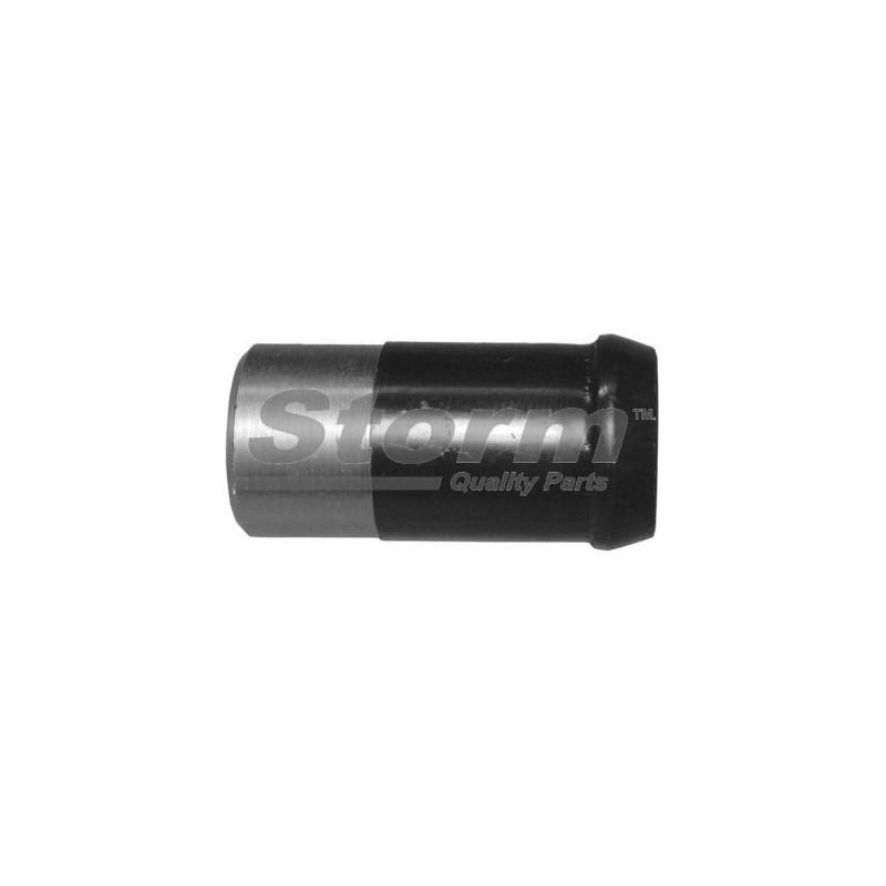 Tuyauterie du réfrigérant STORM