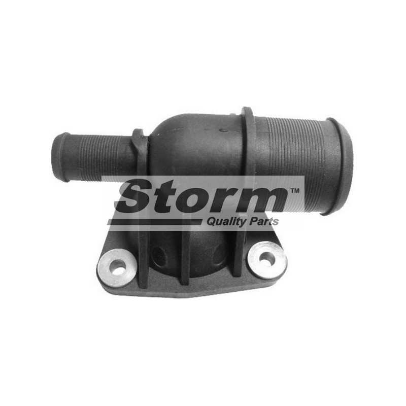 Bride de liquide de refroidissement STORM