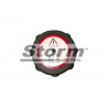 Bouchon de vase d'expansion (liquide de refroidissement) STORM