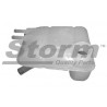 Vase d'expansion (liquide de refroidissement) STORM