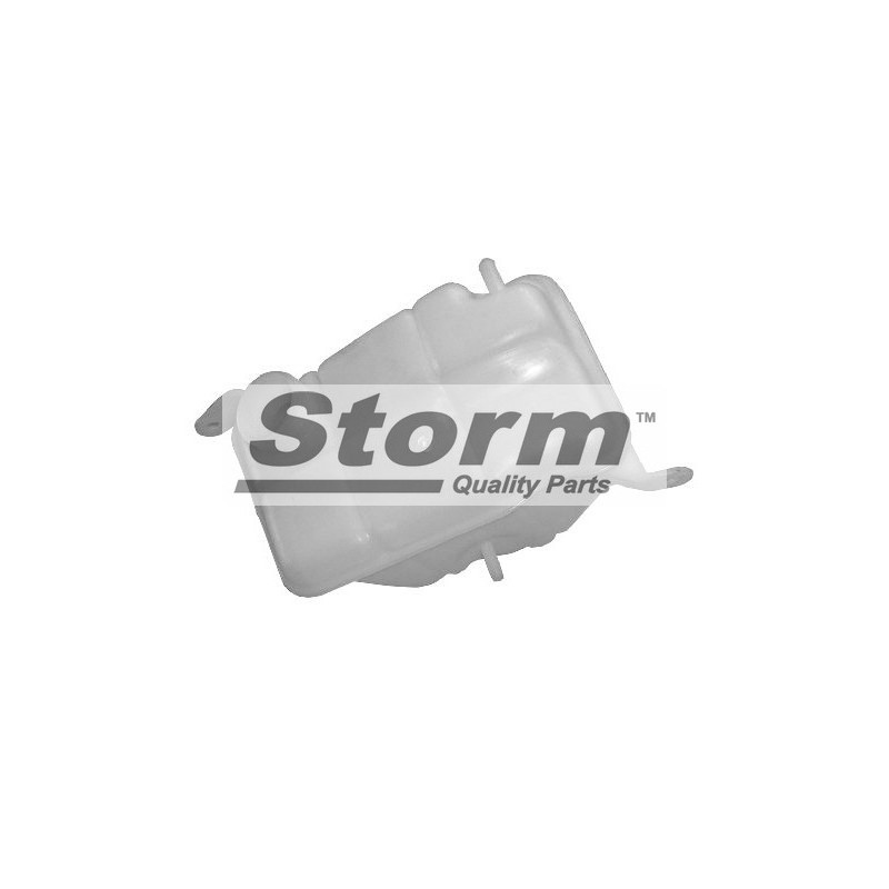Vase d'expansion (liquide de refroidissement) STORM