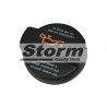 Bouchon (goulotte de remplissage d'huile) STORM