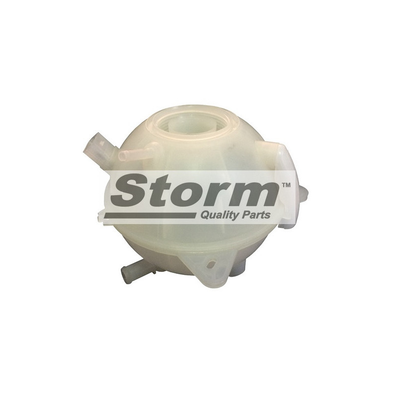 Vase d'expansion (liquide de refroidissement) STORM