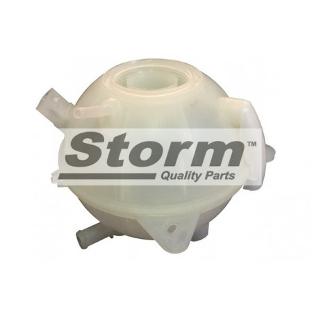 Vase d'expansion (liquide...