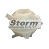 Vase d'expansion (liquide de refroidissement) STORM