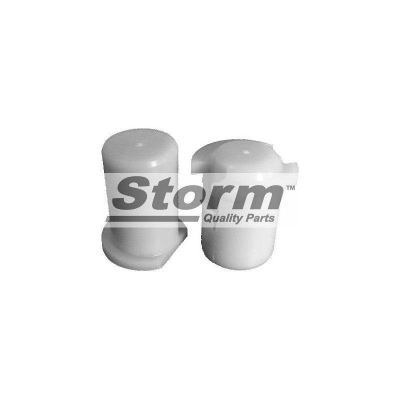 Douille de guidage (embrayage) STORM