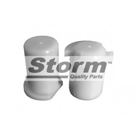 Douille de guidage (embrayage) STORM