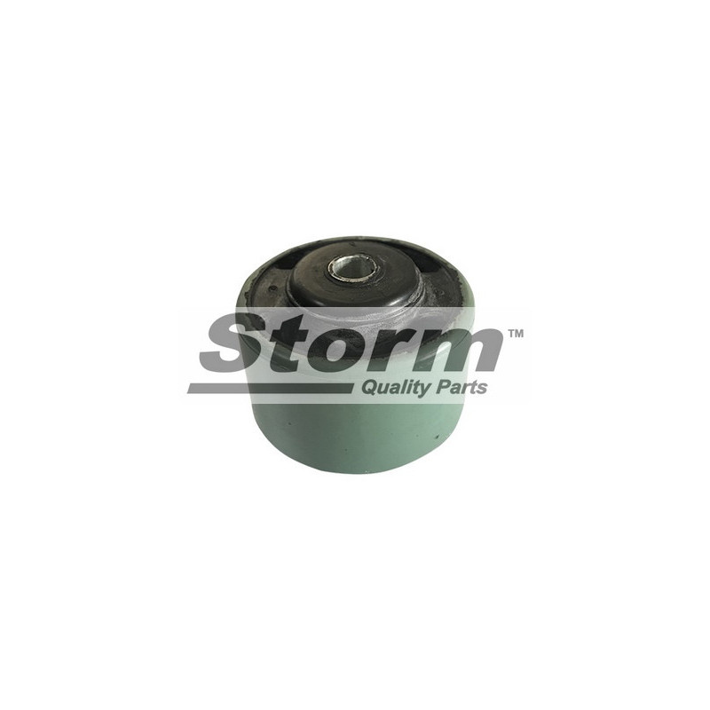 Support (suspension moteur) STORM