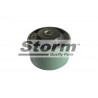 Support (suspension moteur) STORM