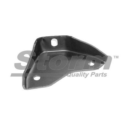 Cadre support (suspension boîte de vitesse) STORM