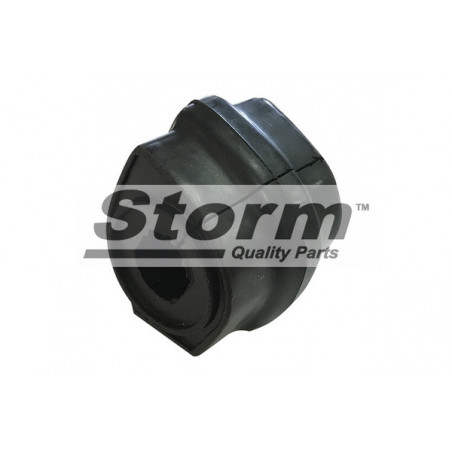 Suspension (stabilisateur) STORM