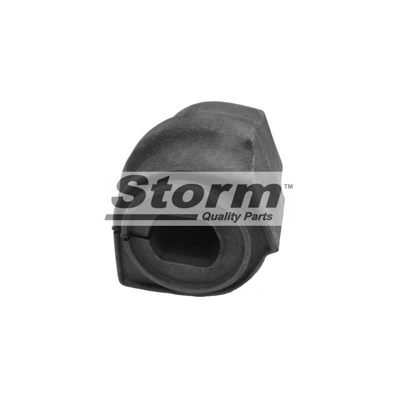 Suspension (stabilisateur) STORM