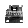 Support moteur STORM