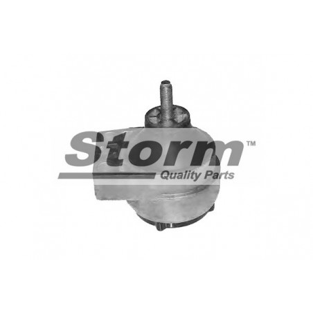 Support moteur STORM