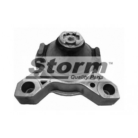 Support moteur STORM