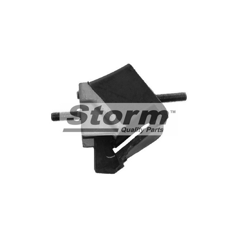 Support moteur STORM