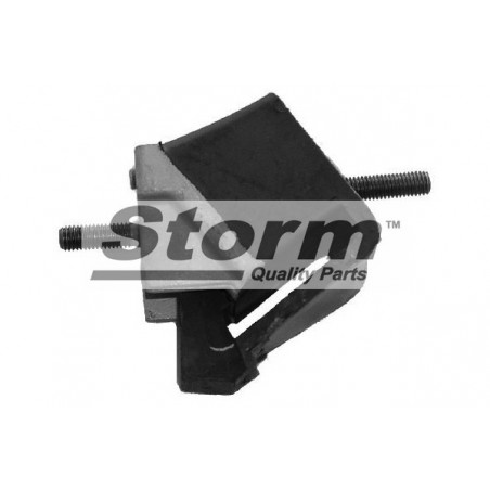 Support moteur STORM
